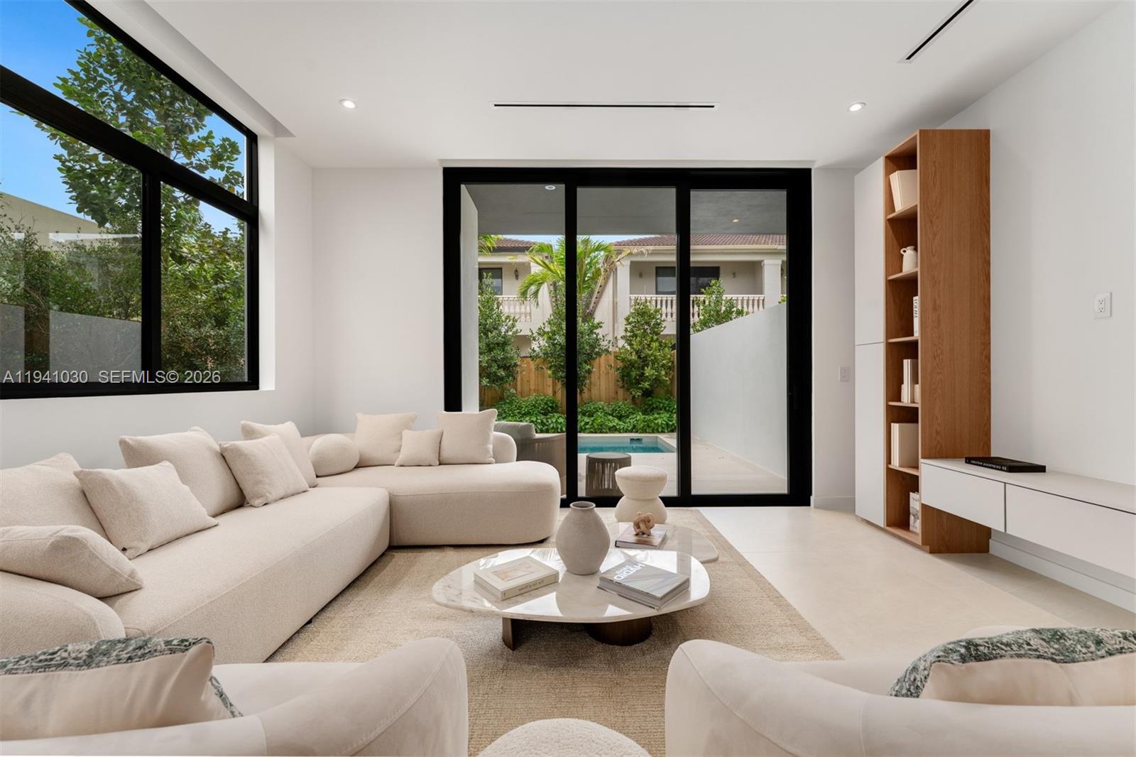 CARTERS ADDN TO C GR - Residential