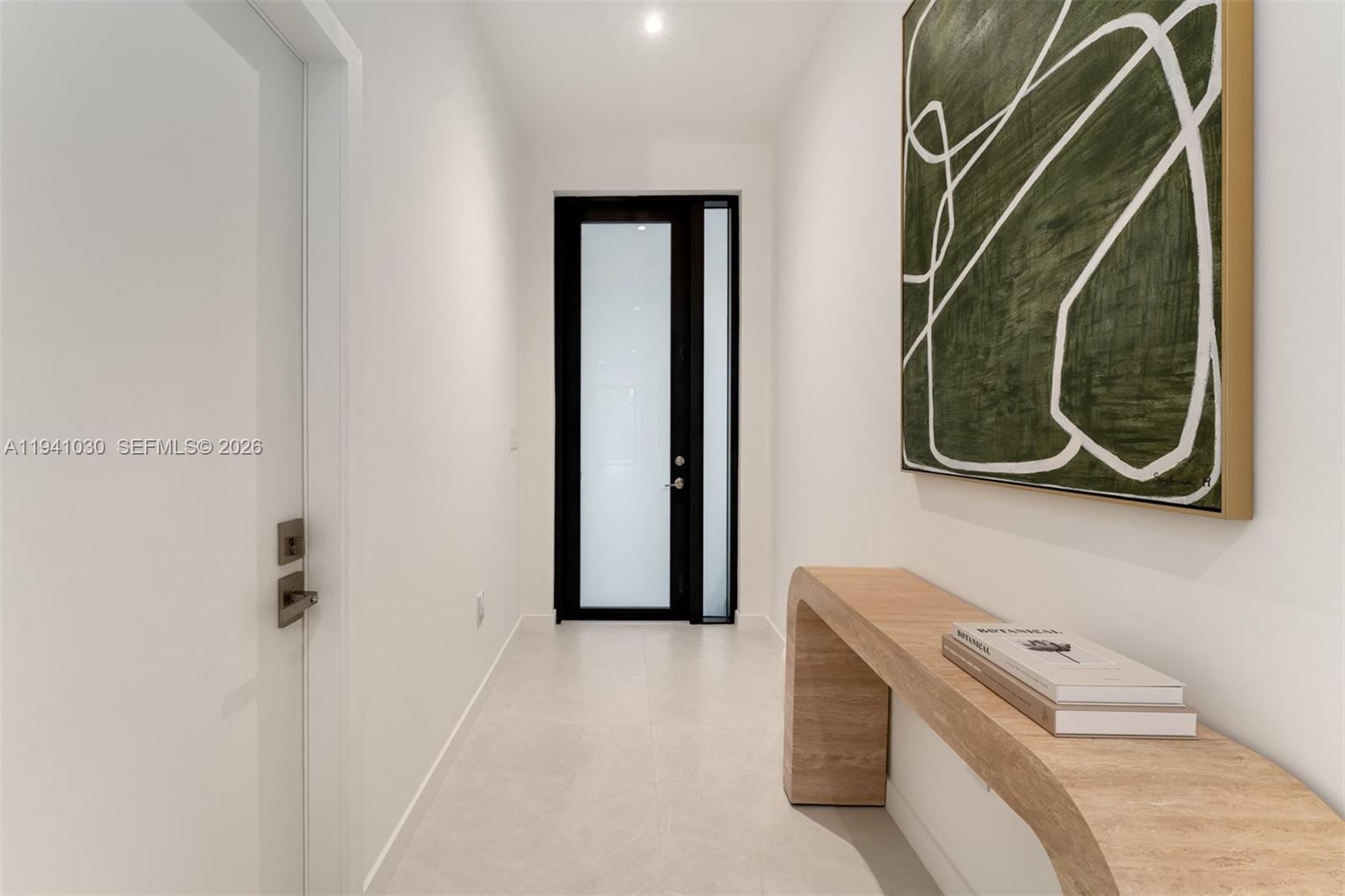 CARTERS ADDN TO C GR - Residential