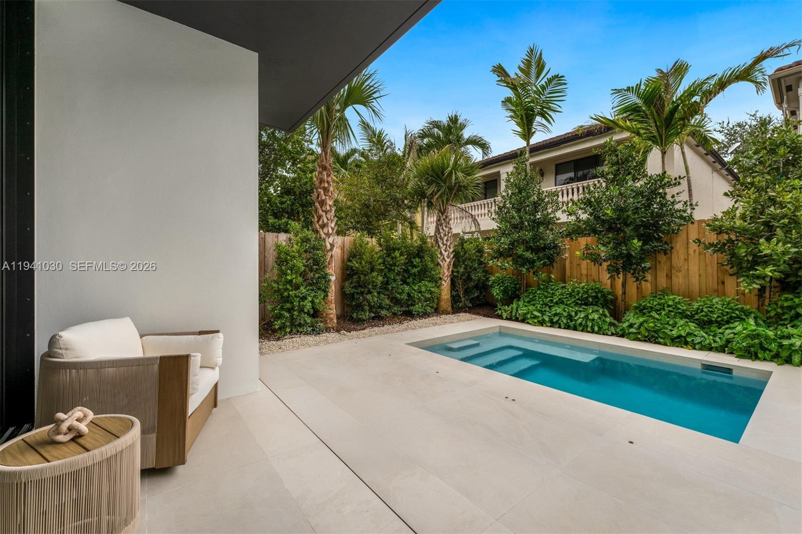 CARTERS ADDN TO C GR - Residential