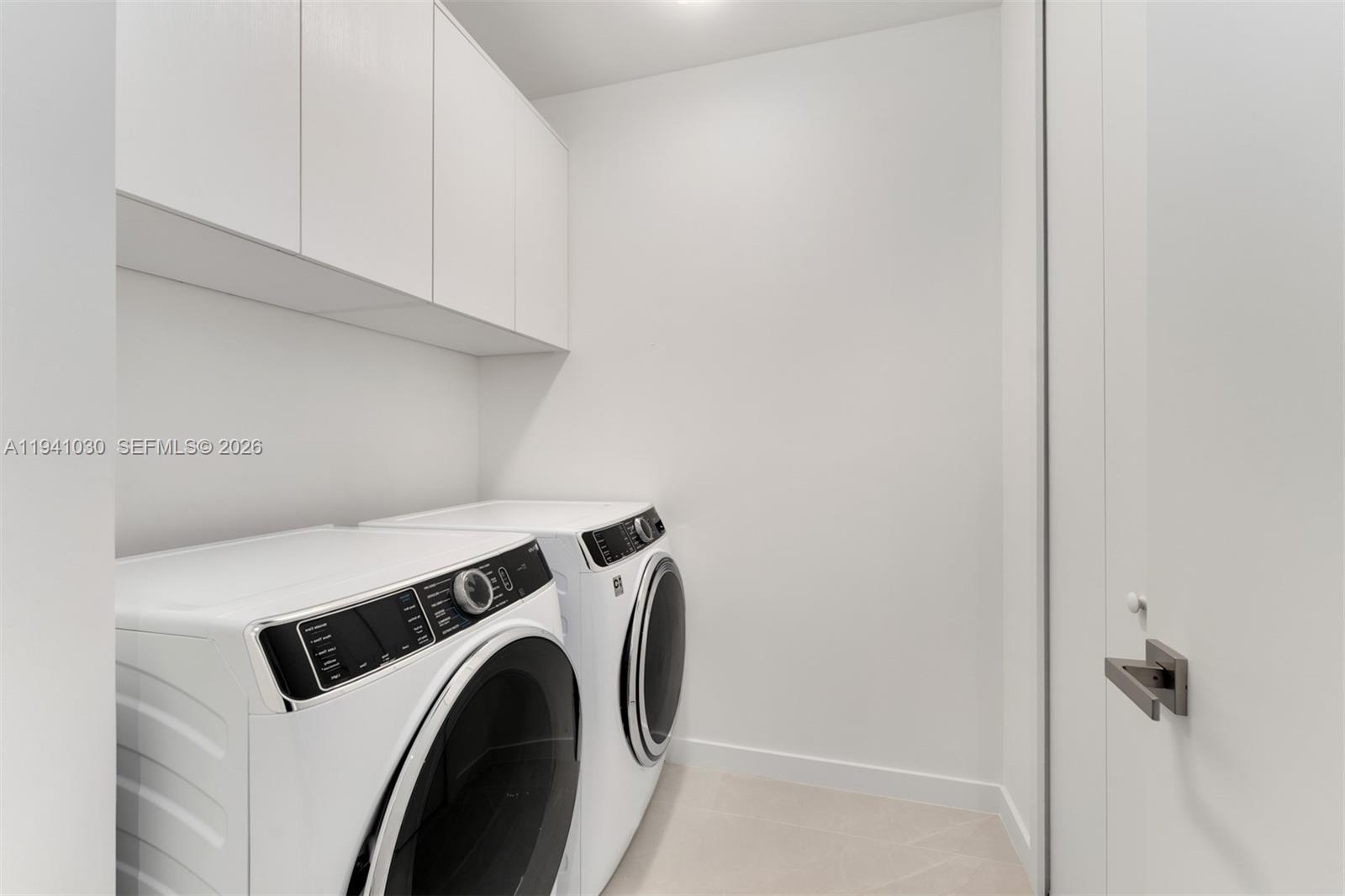 CARTERS ADDN TO C GR - Residential