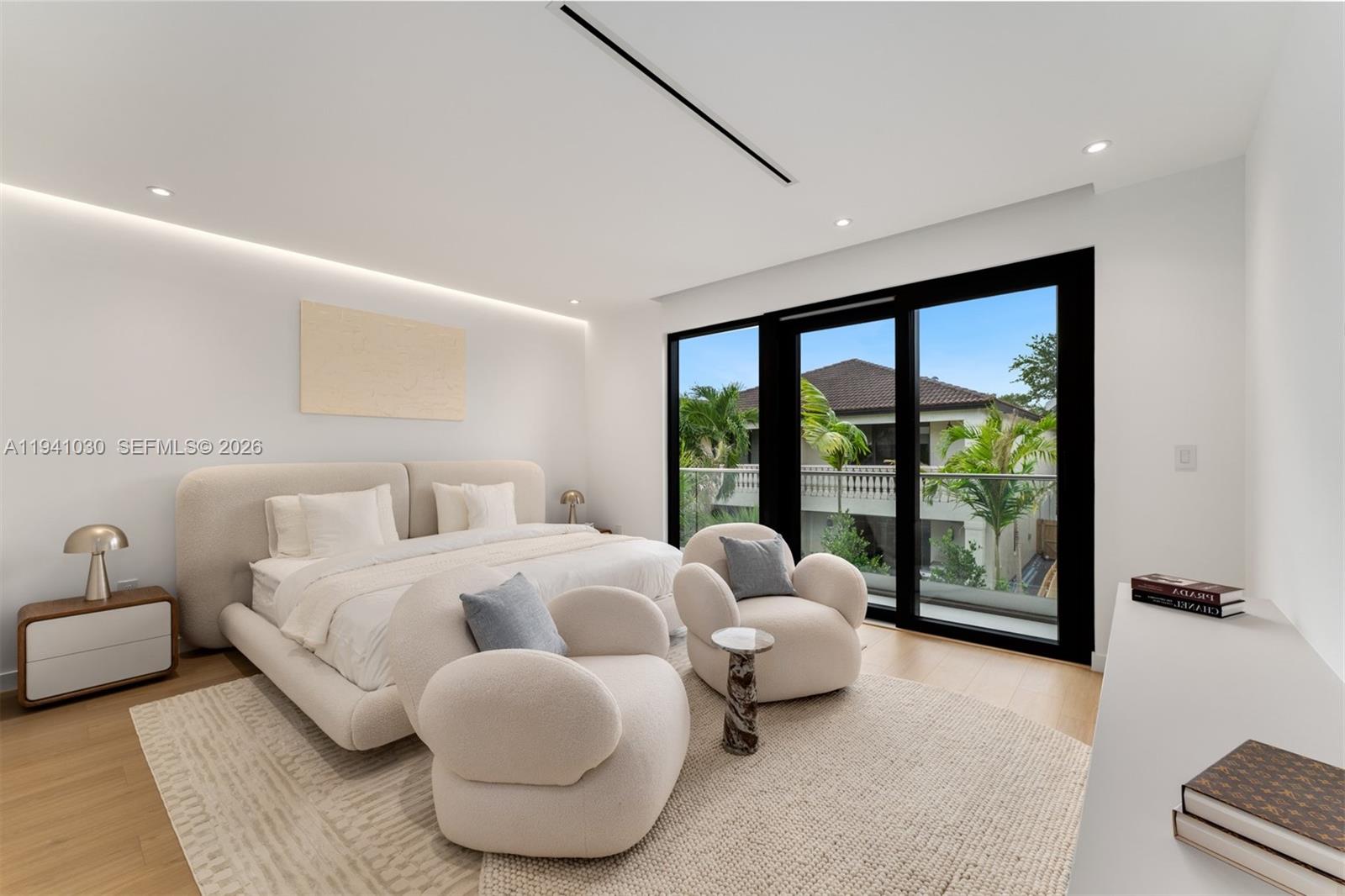 CARTERS ADDN TO C GR - Residential