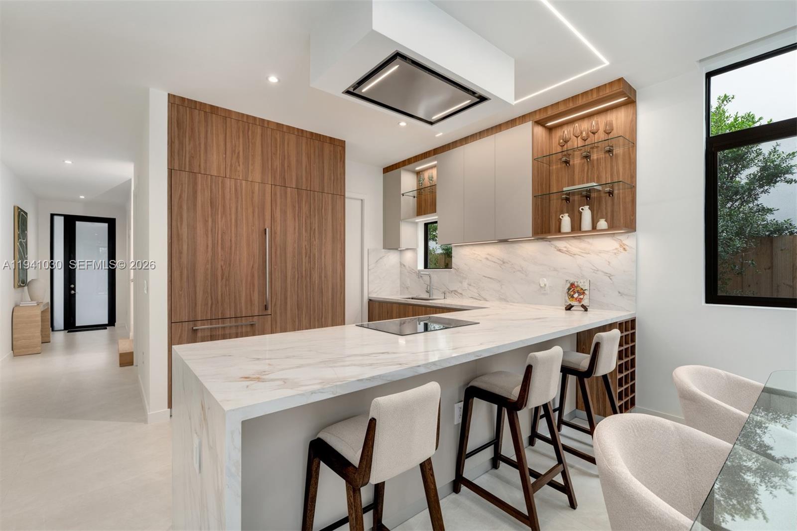 CARTERS ADDN TO C GR - Residential