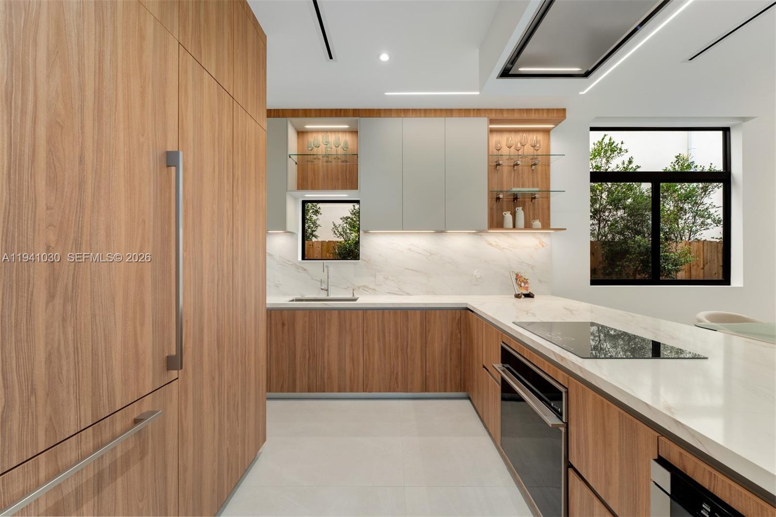 CARTERS ADDN TO C GR - Residential