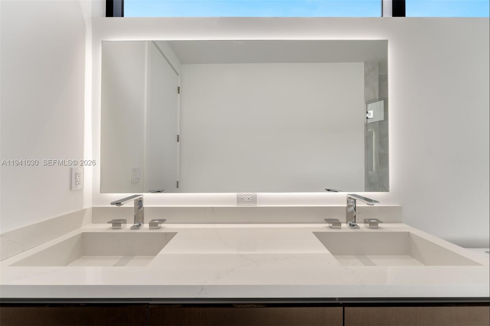 CARTERS ADDN TO C GR - Residential