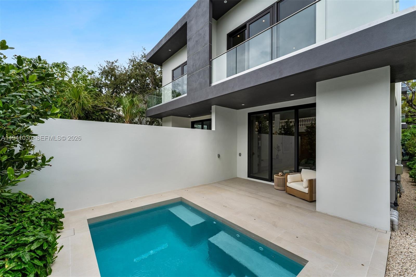 CARTERS ADDN TO C GR - Residential