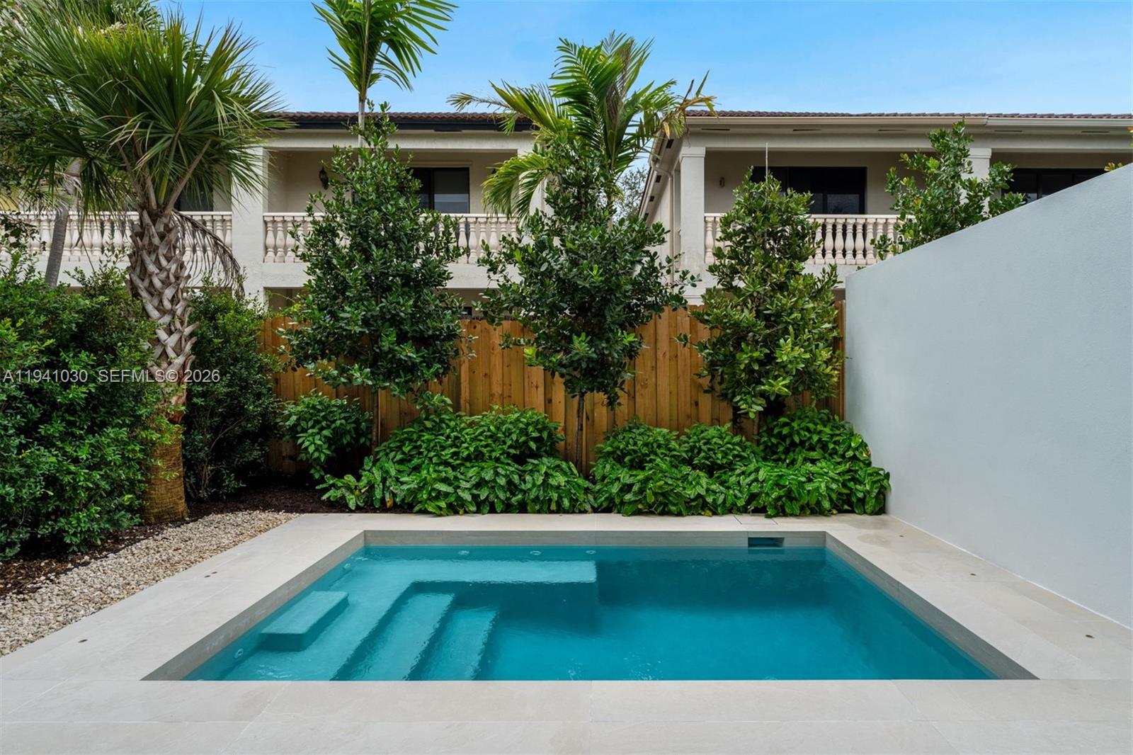 CARTERS ADDN TO C GR - Residential