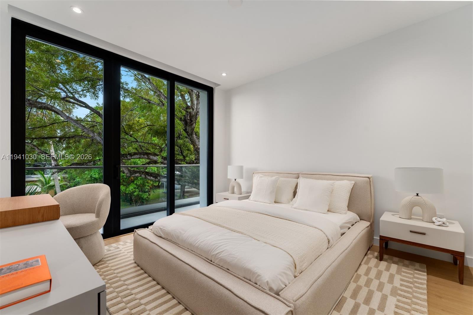 CARTERS ADDN TO C GR - Residential