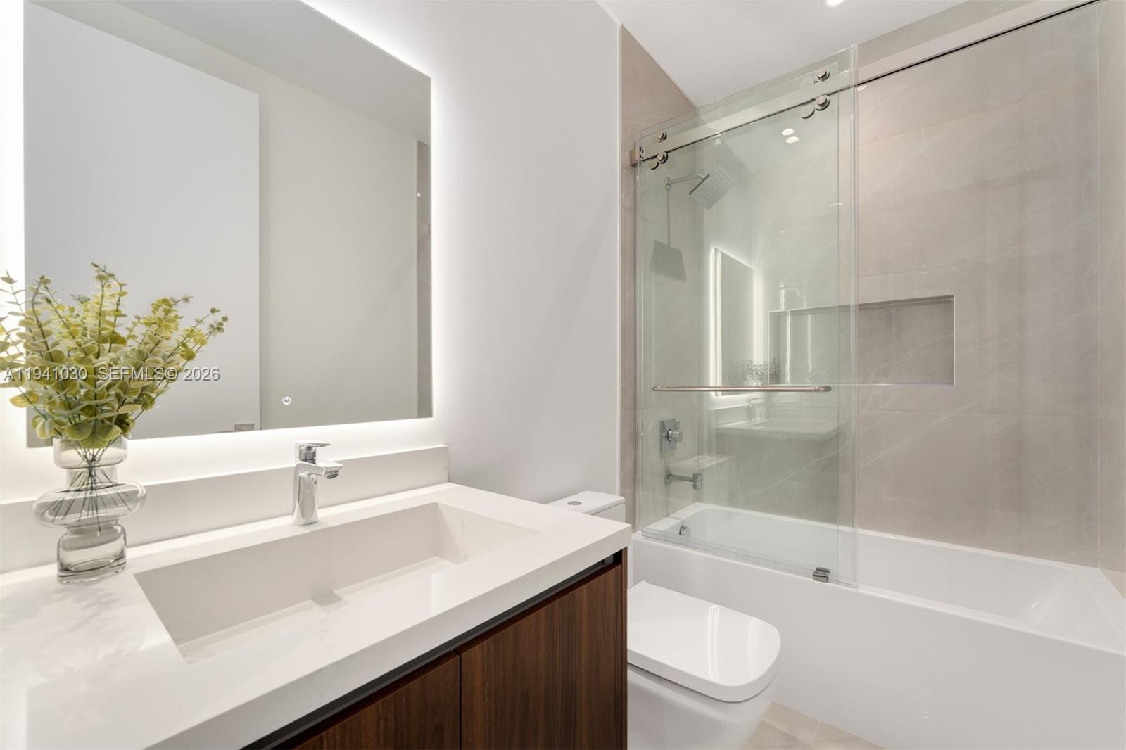 CARTERS ADDN TO C GR - Residential