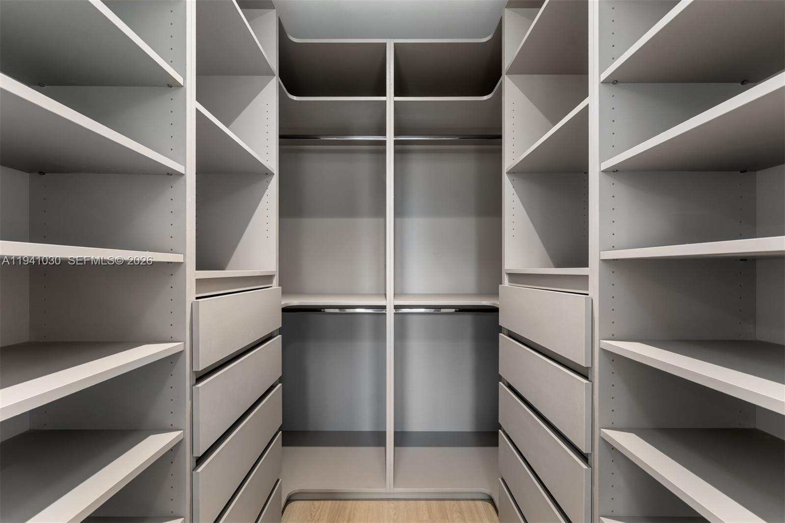 CARTERS ADDN TO C GR - Residential