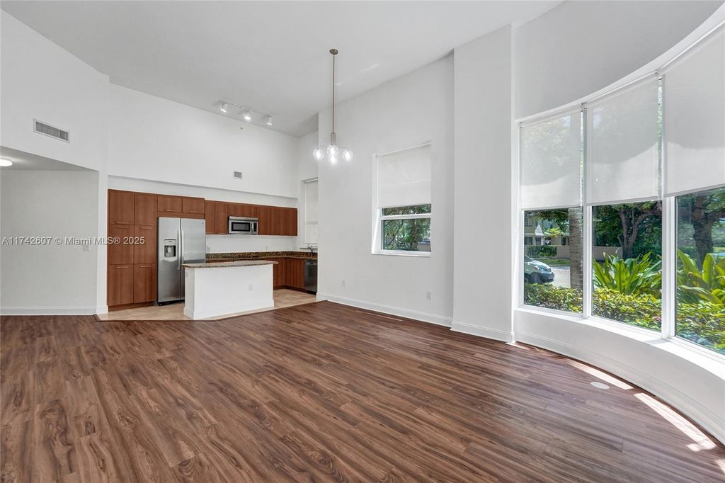 Photo of 510 NW 84th Ave #109, Plantation, FL 33324 (MLS # A11742607)