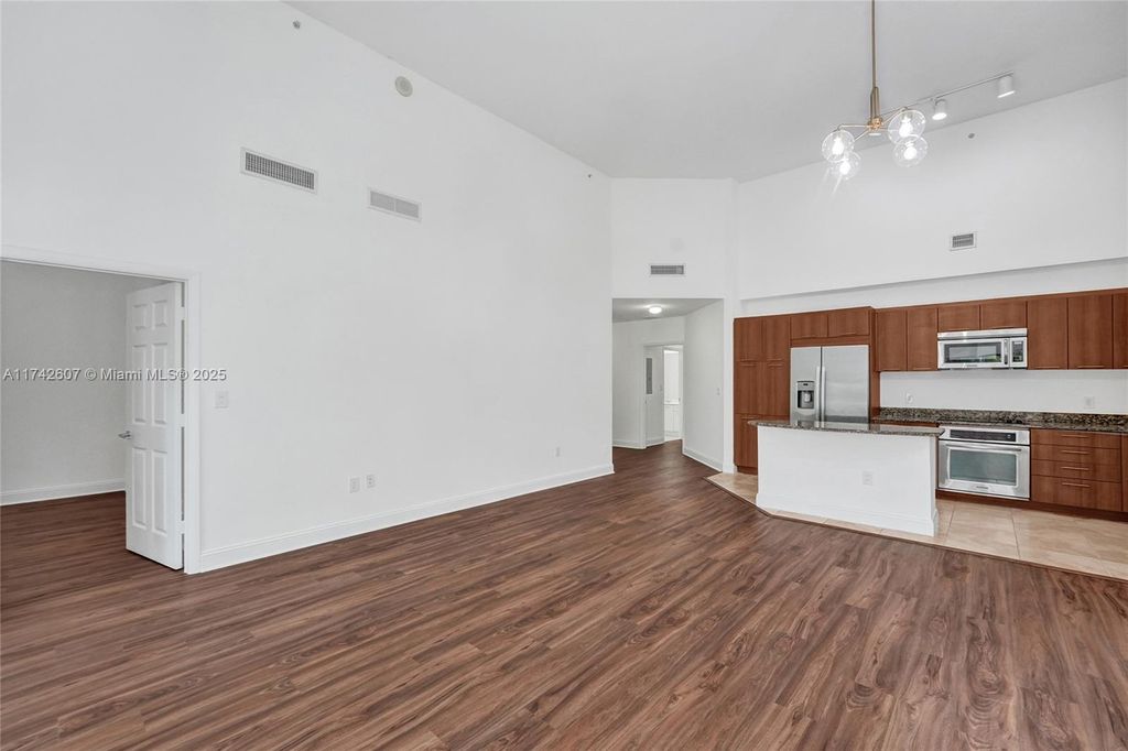 Photo of 510 NW 84th Ave #109, Plantation, FL 33324 (MLS # A11742607)