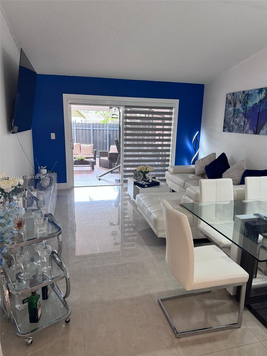 Rental Property at 5308 Sw 138th Pl, Miami, Broward County, Florida - Bedrooms: 3 
Bathrooms: 2  - $3,300 MO.