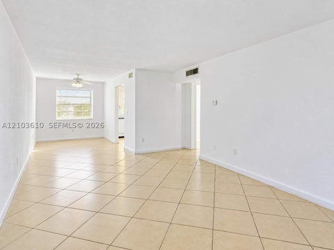 Photo of 1350 NE 119th St #135007, Miami, FL 33161 (MLS # A12103610)