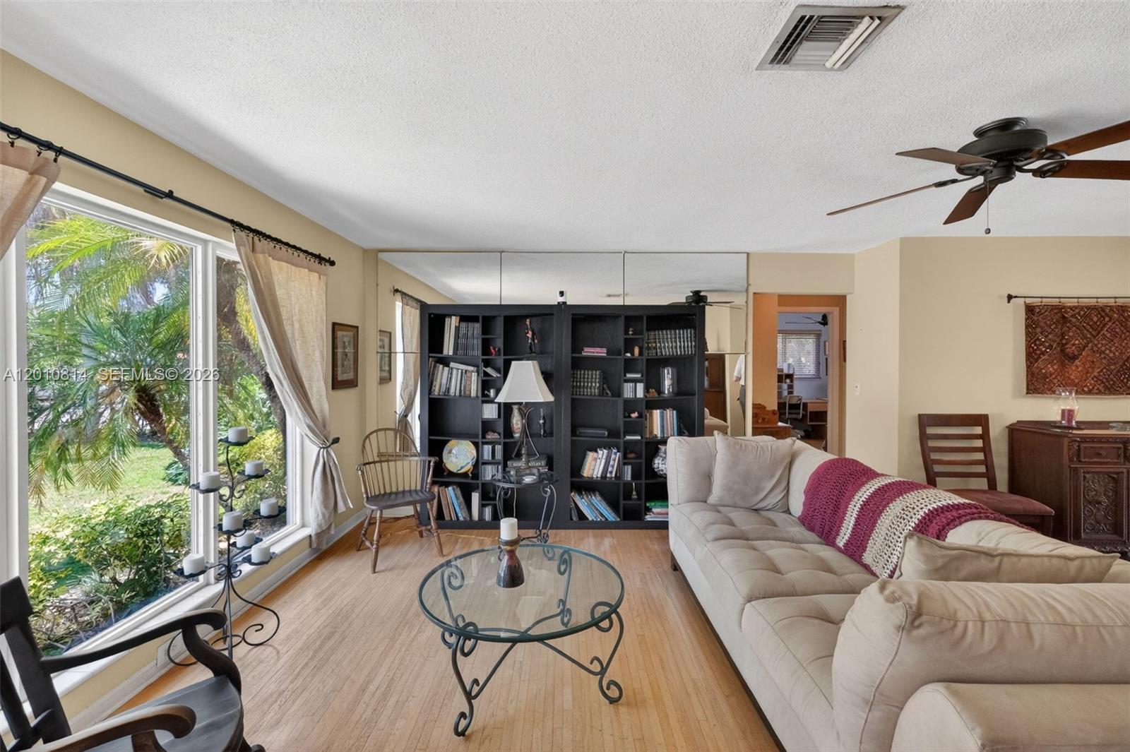 11400 NE 9th Ave