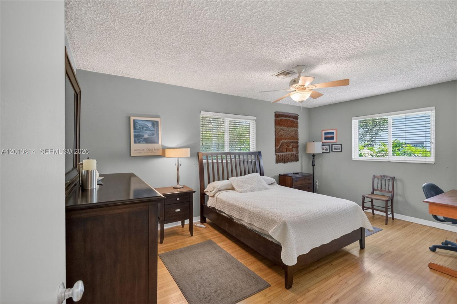 AMD PL GRIFFING BISCAYNE - Residential