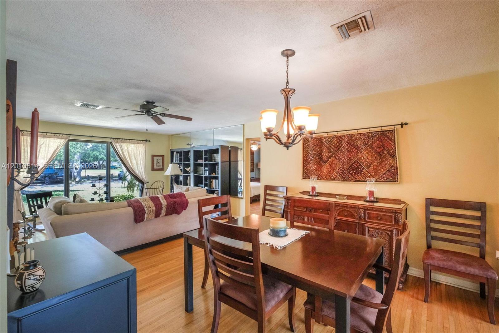 AMD PL GRIFFING BISCAYNE - Residential
