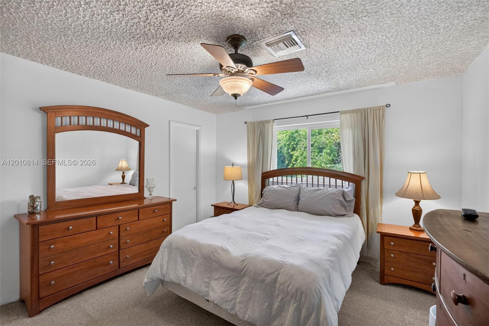 AMD PL GRIFFING BISCAYNE - Residential