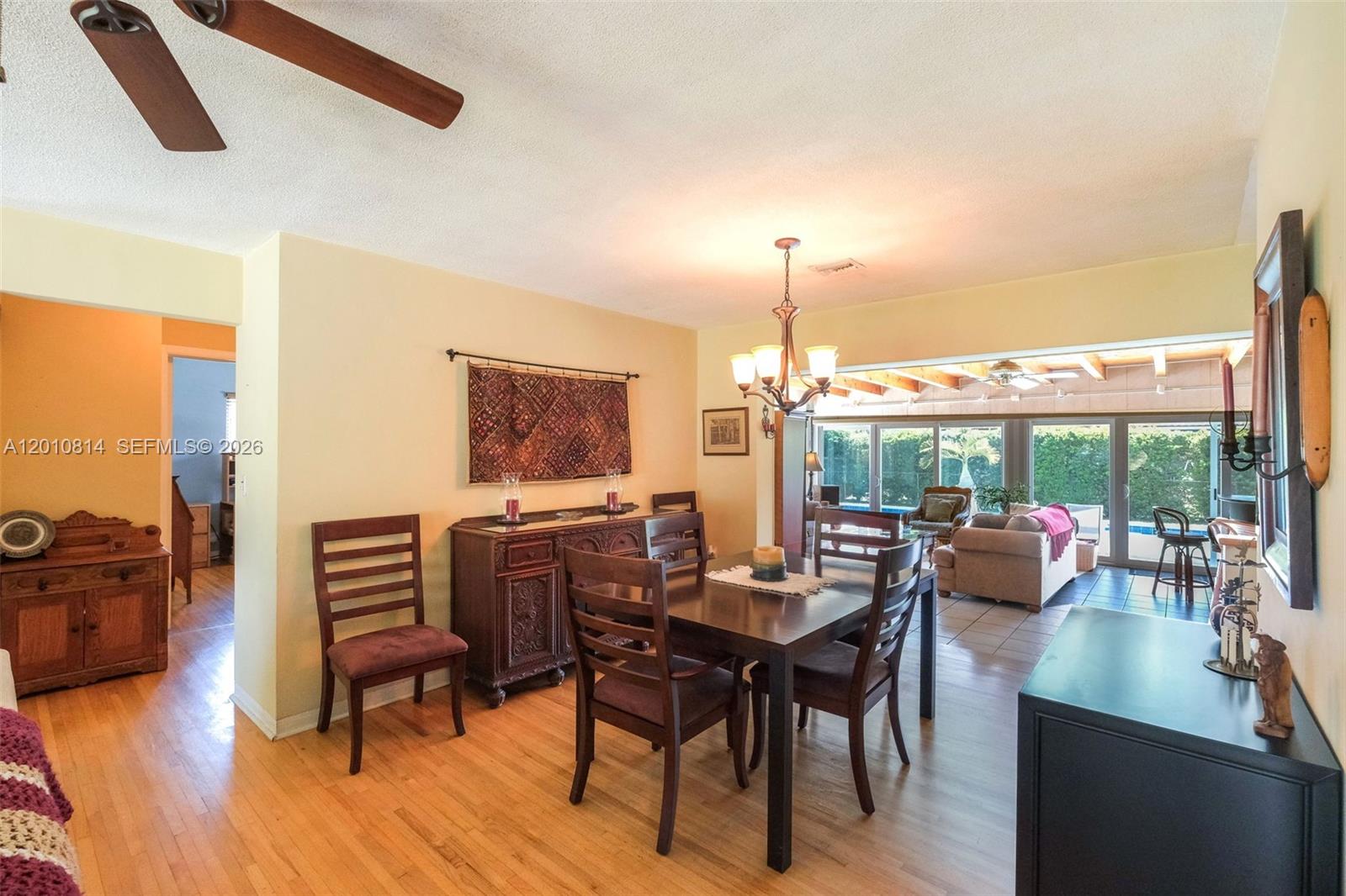 AMD PL GRIFFING BISCAYNE - Residential