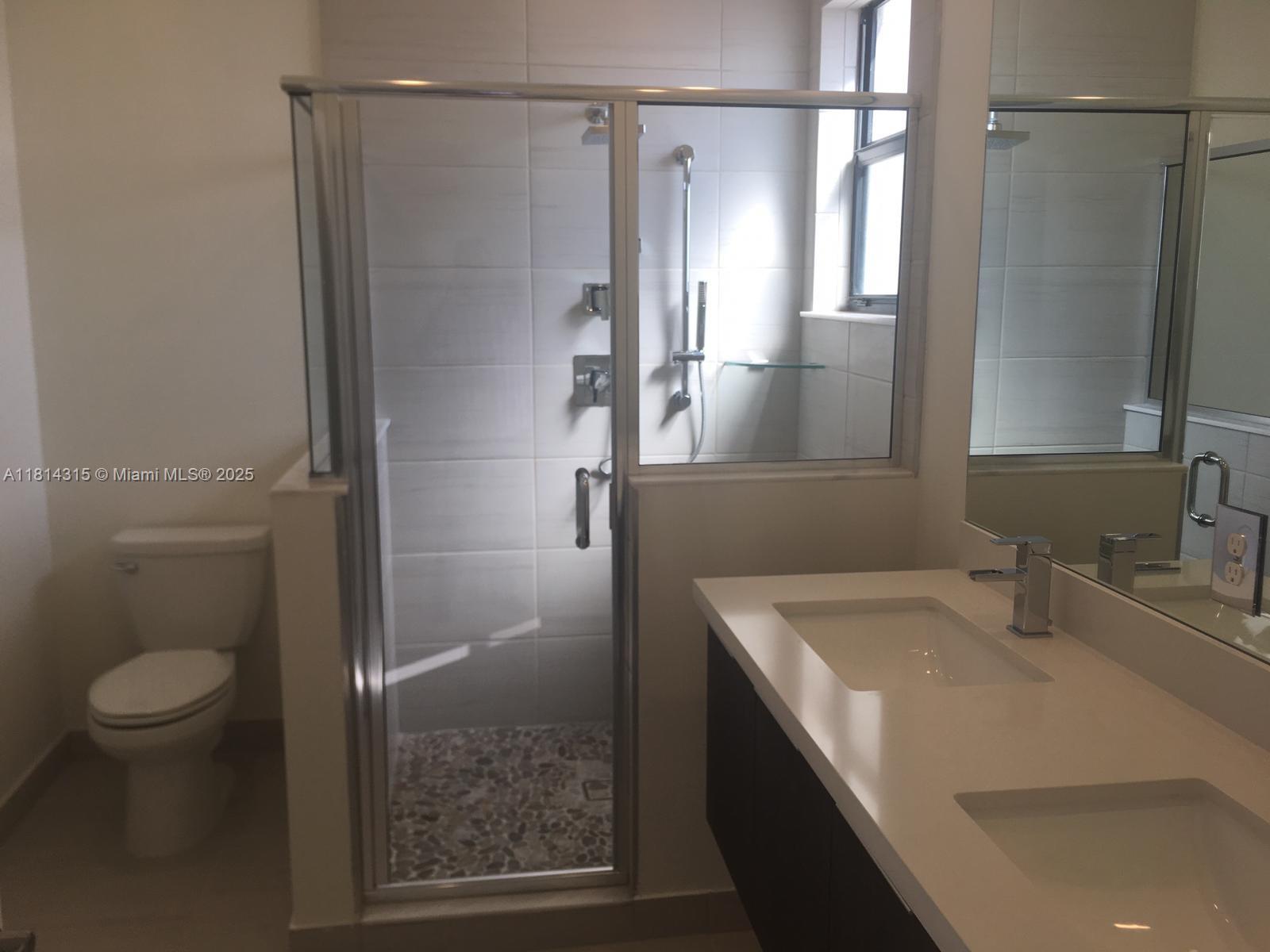 GRAND BAY SOUTH TOWNHOMES - Residential Lease