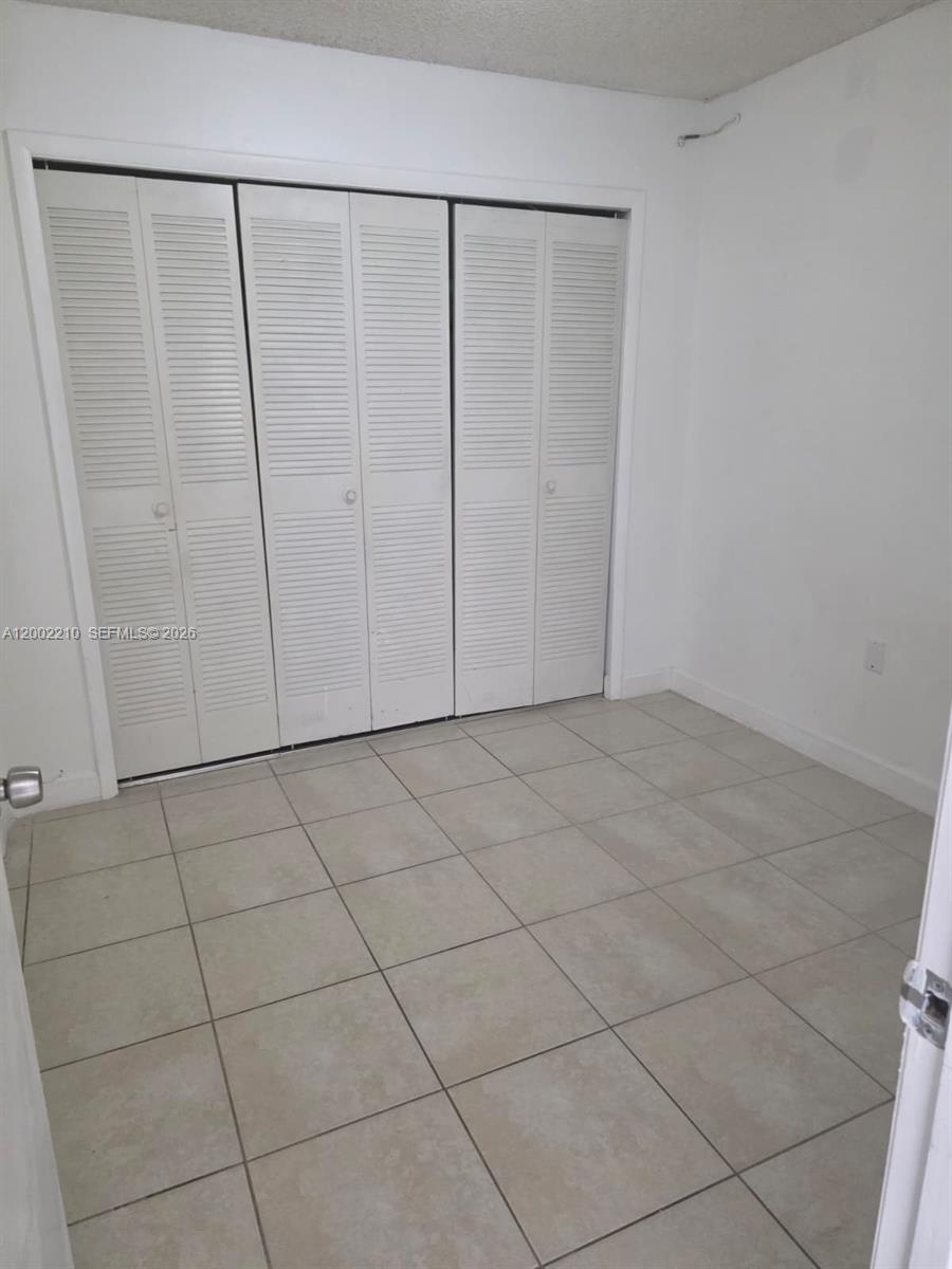 HALF MOON TOWERS CONDO - Residential Lease