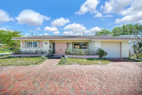 MLS: A11766982