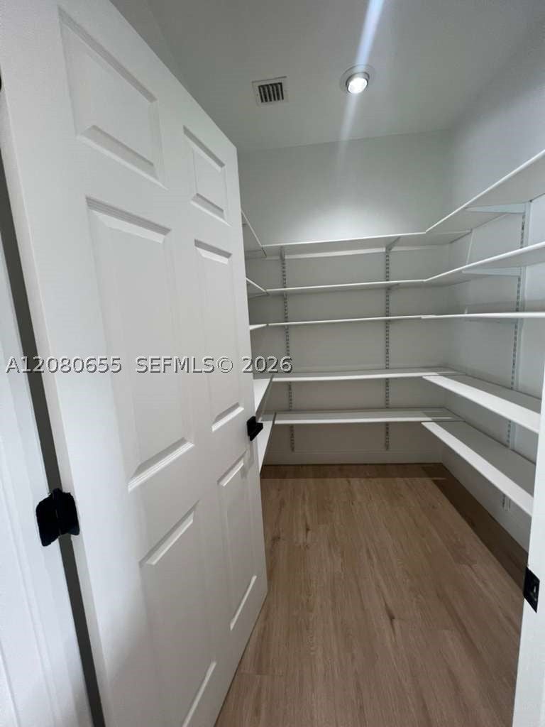 211 SW 29th Rd