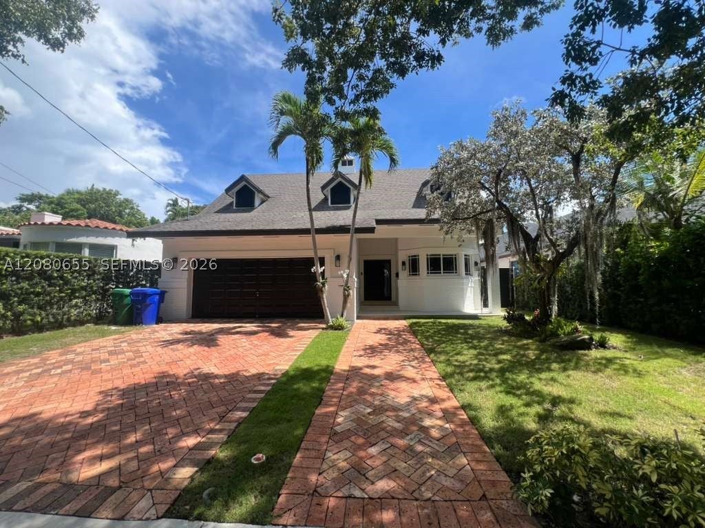 211 SW 29th Rd