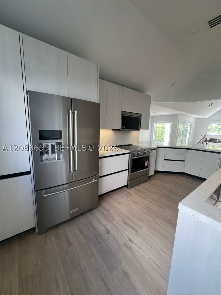 211 SW 29th Rd