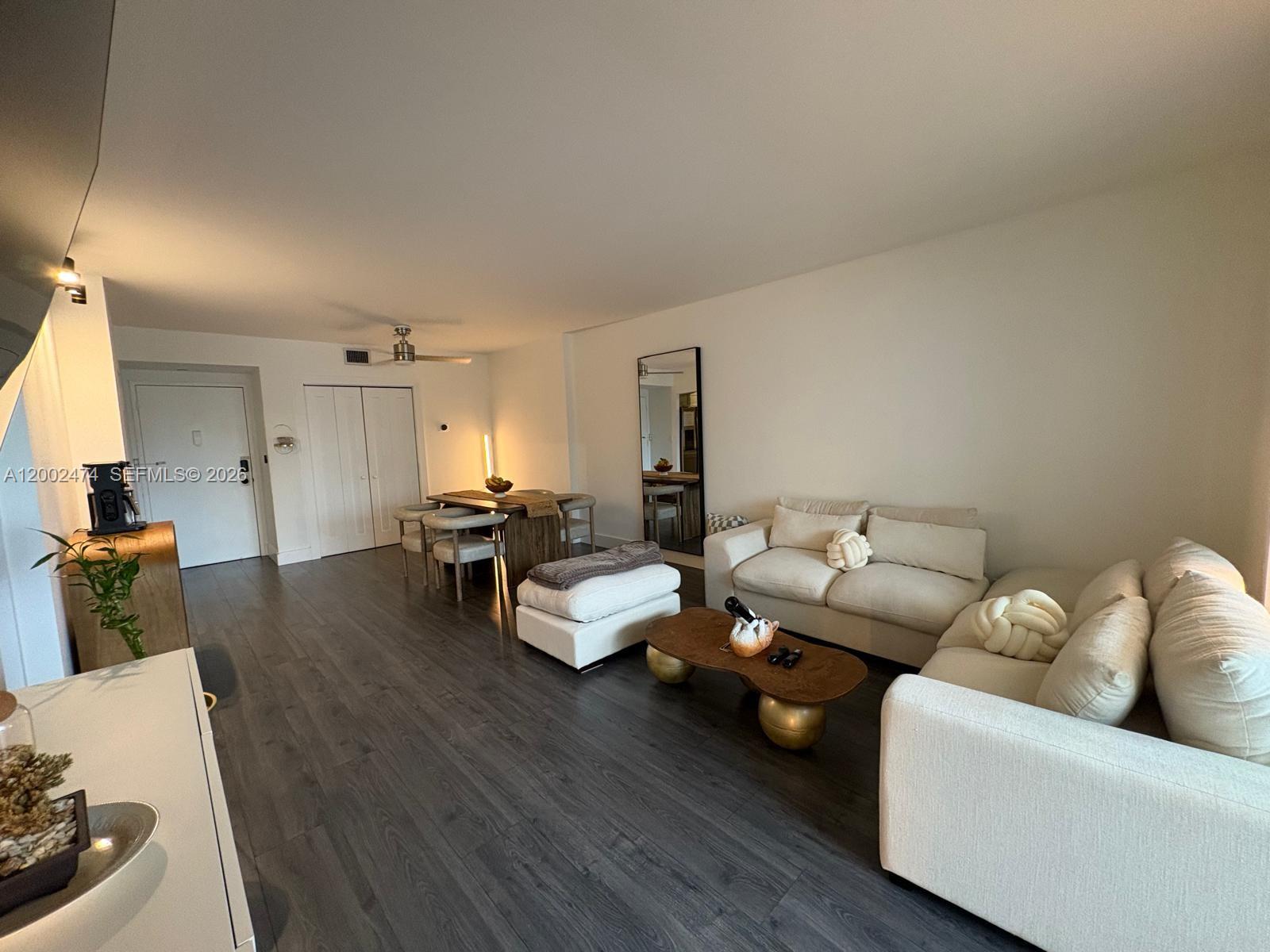 HILLCREST EAST NO 24 COND - Residential Lease