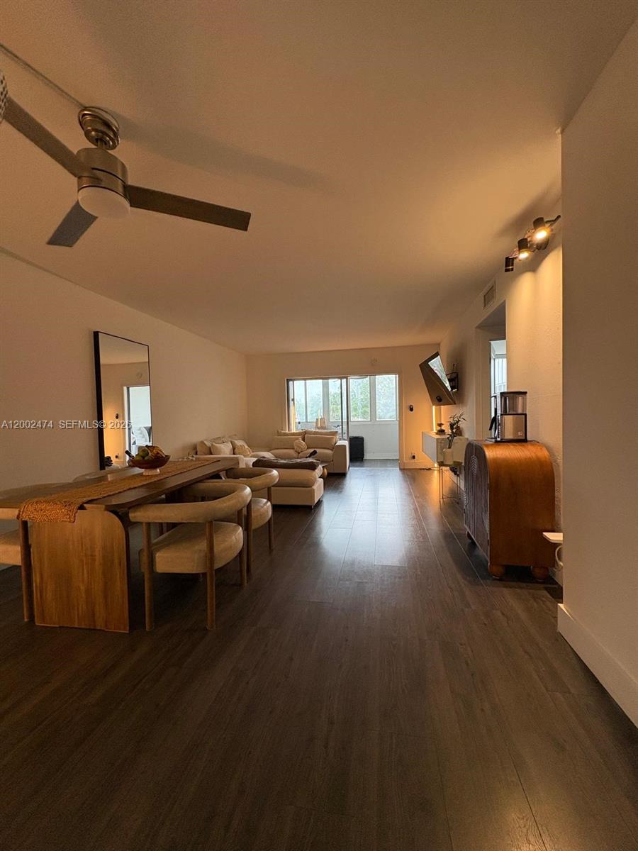 HILLCREST EAST NO 24 COND - Residential Lease