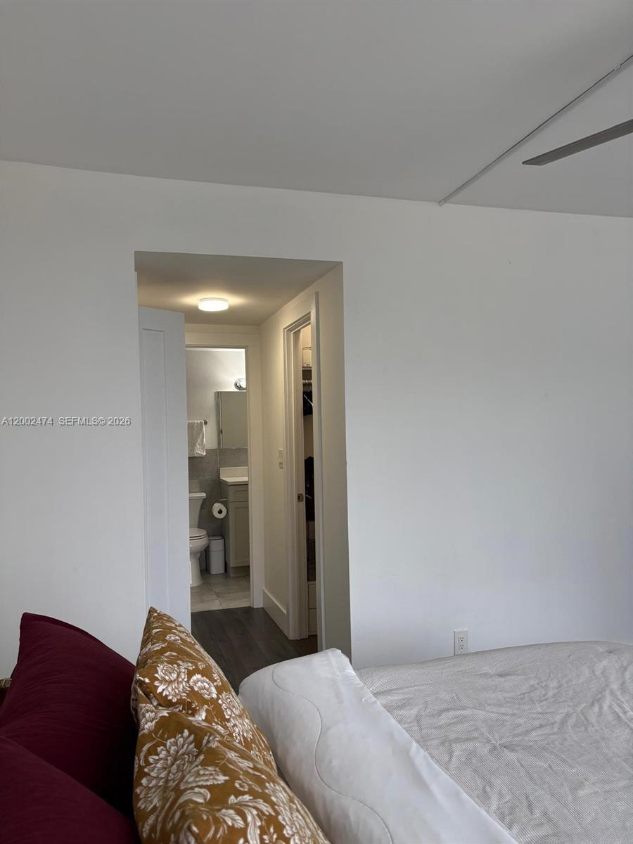 HILLCREST EAST NO 24 COND - Residential Lease