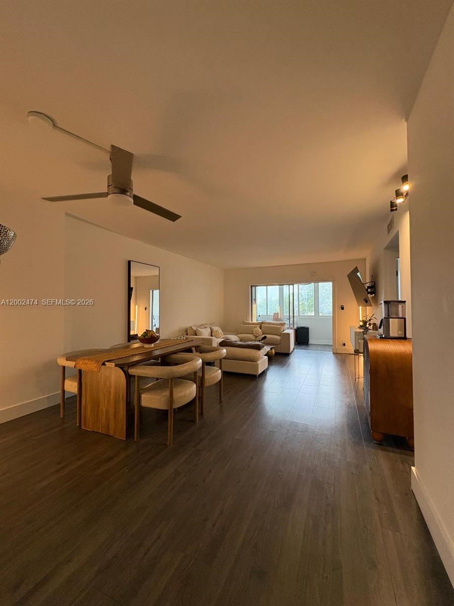 HILLCREST EAST NO 24 COND - Residential Lease