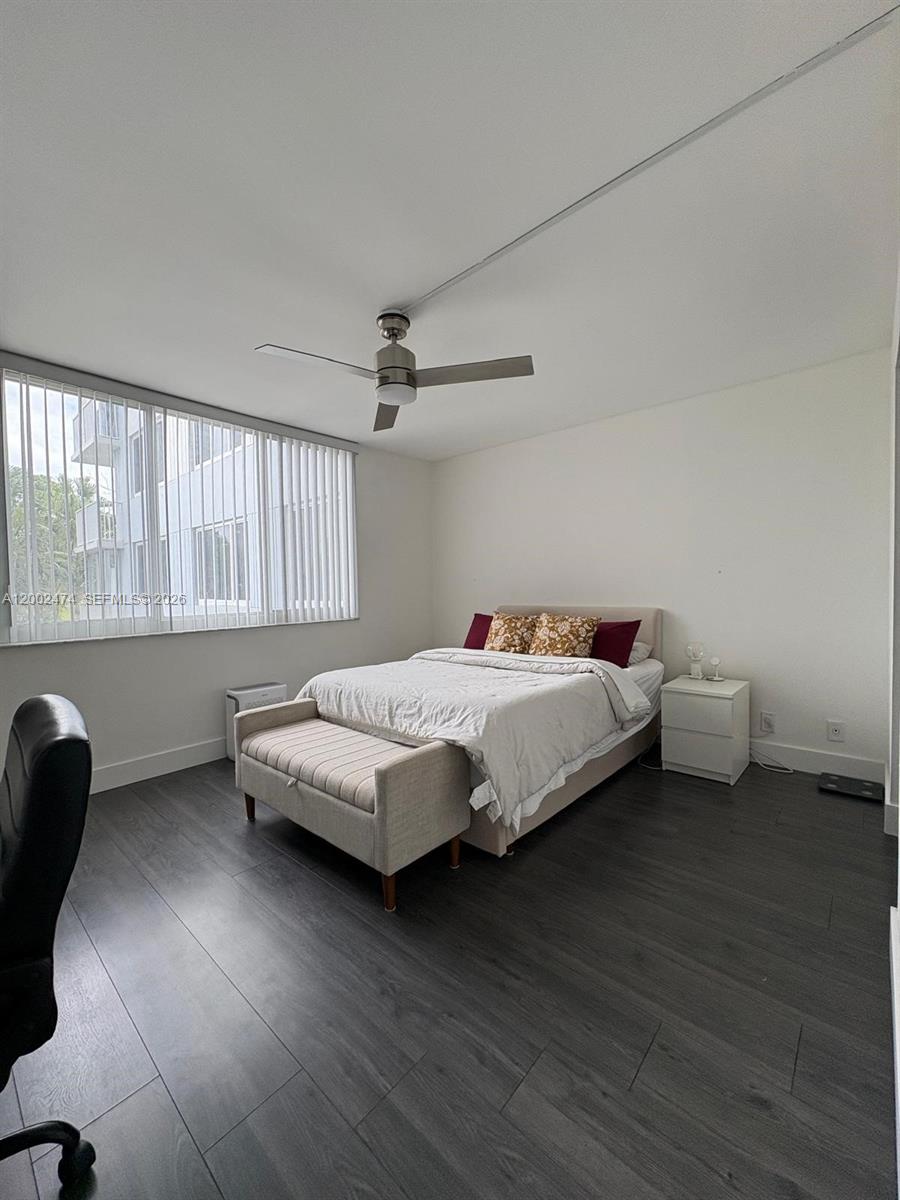 HILLCREST EAST NO 24 COND - Residential Lease