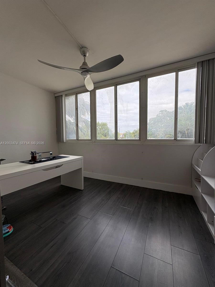 HILLCREST EAST NO 24 COND - Residential Lease