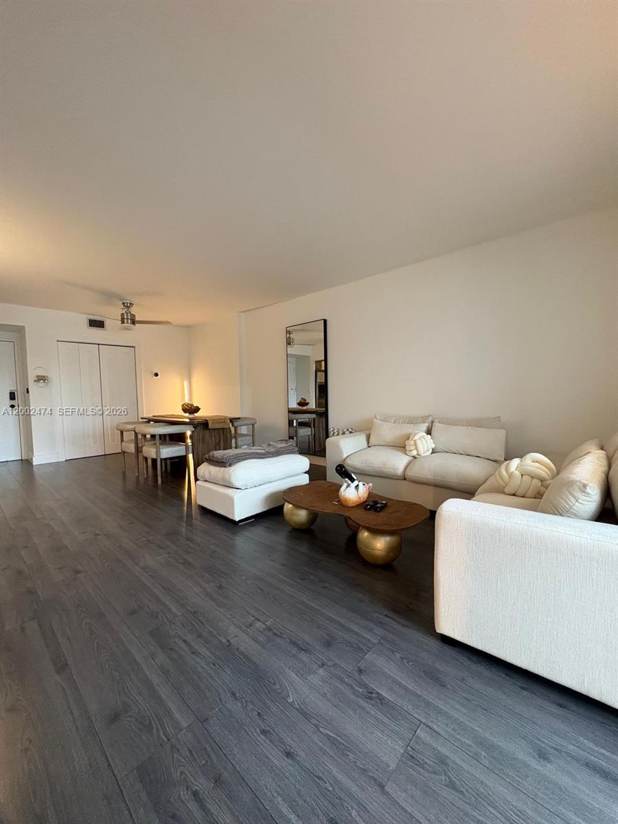 HILLCREST EAST NO 24 COND - Residential Lease