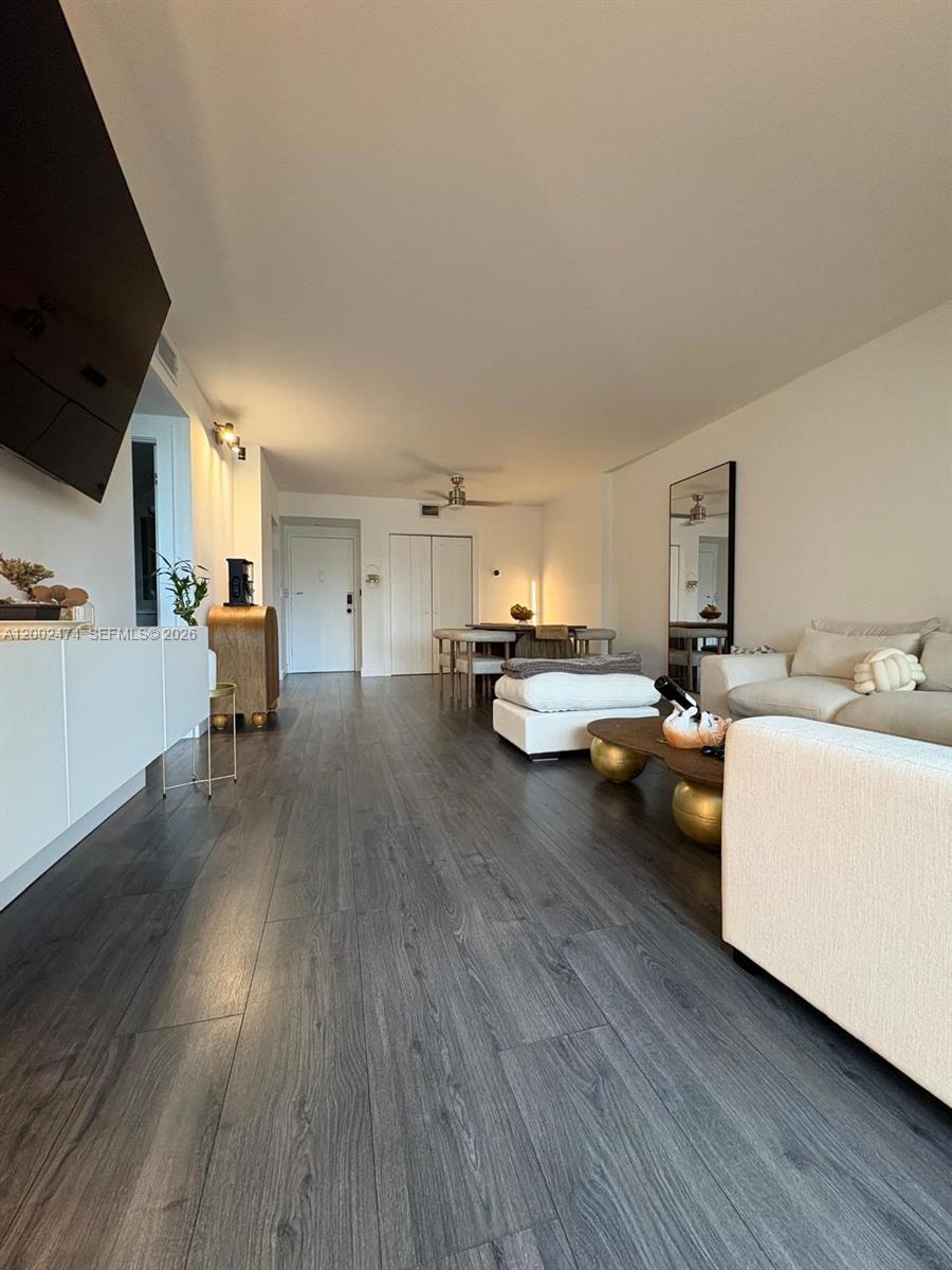 HILLCREST EAST NO 24 COND - Residential Lease