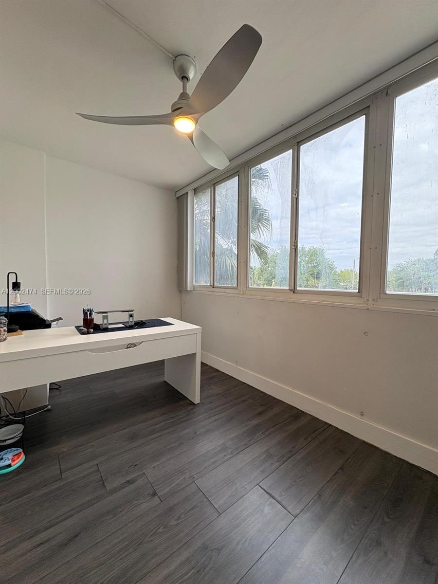 HILLCREST EAST NO 24 COND - Residential Lease