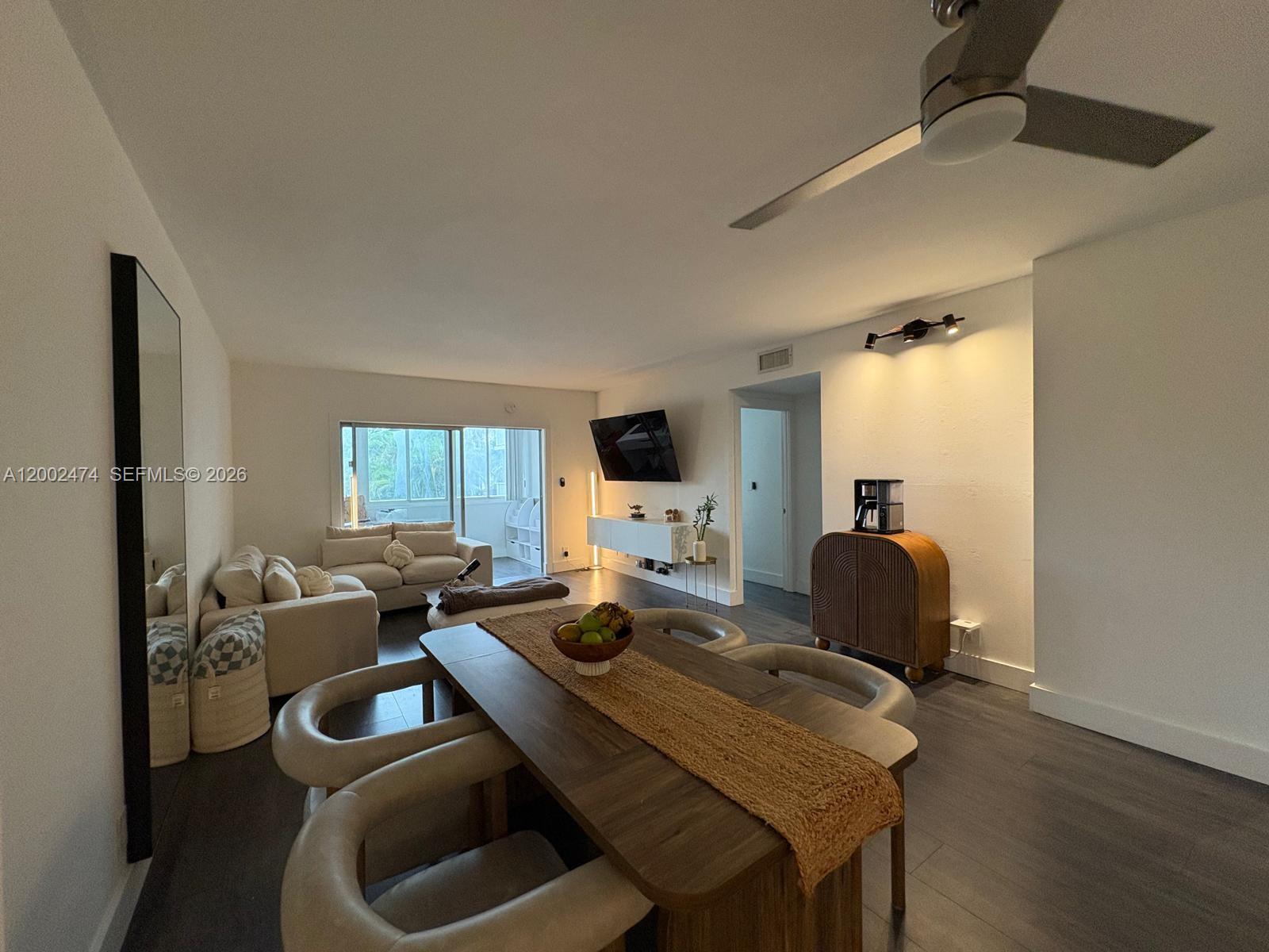 HILLCREST EAST NO 24 COND - Residential Lease