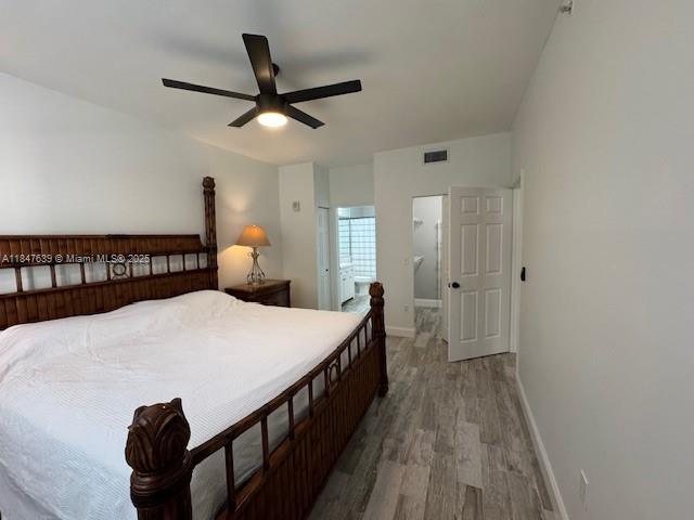 630 S Sapodilla Ave 104