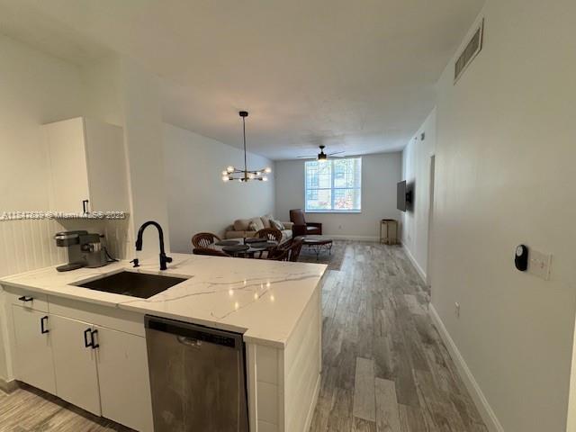 630 S Sapodilla Ave 104
