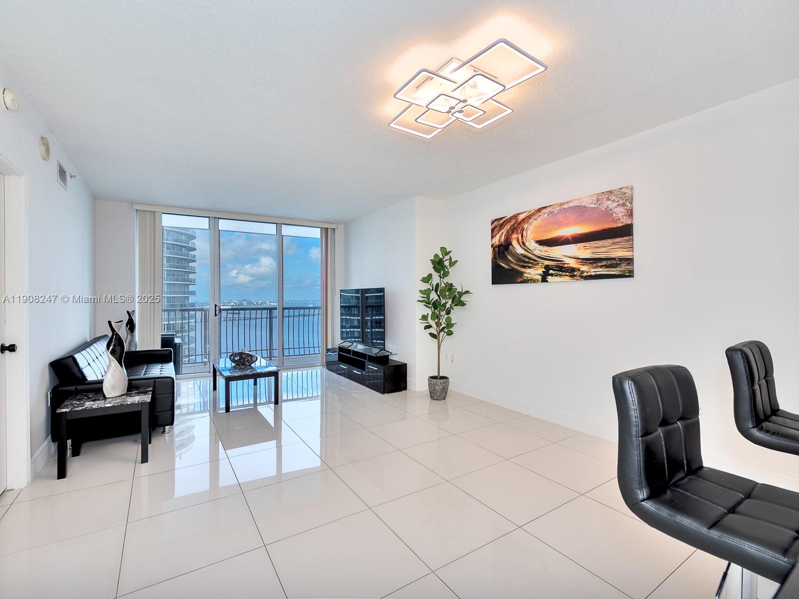 OPERA TOWER CONDO - Residential