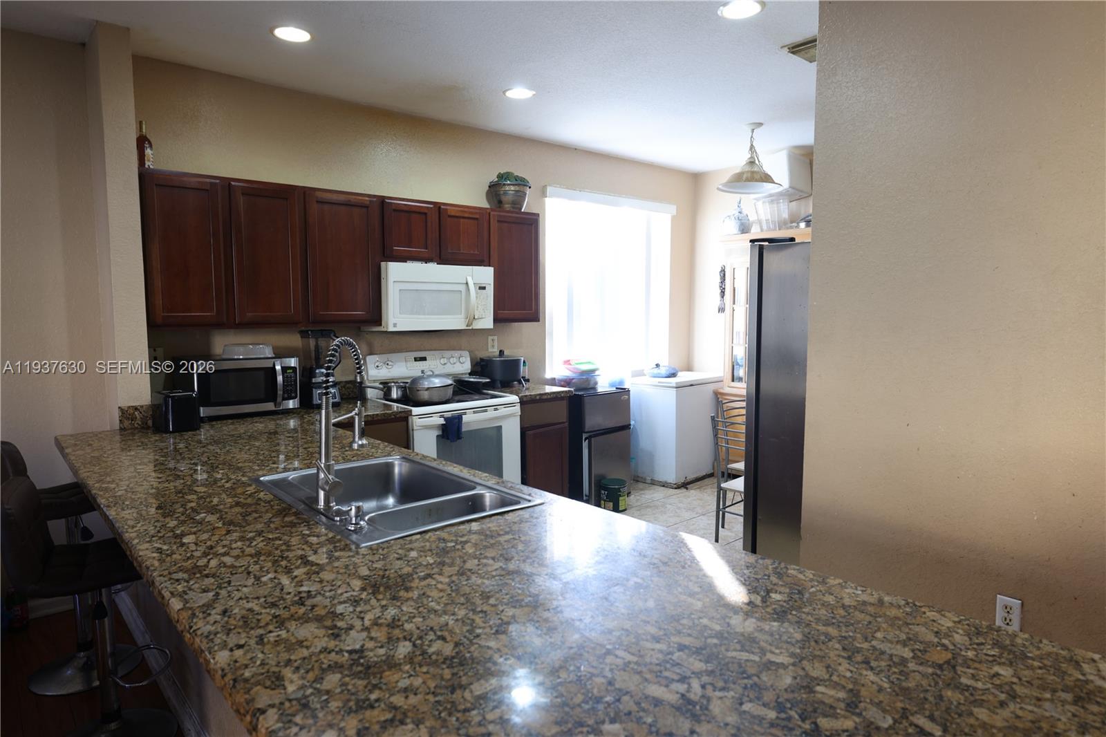 SPORT ACRES - Residential