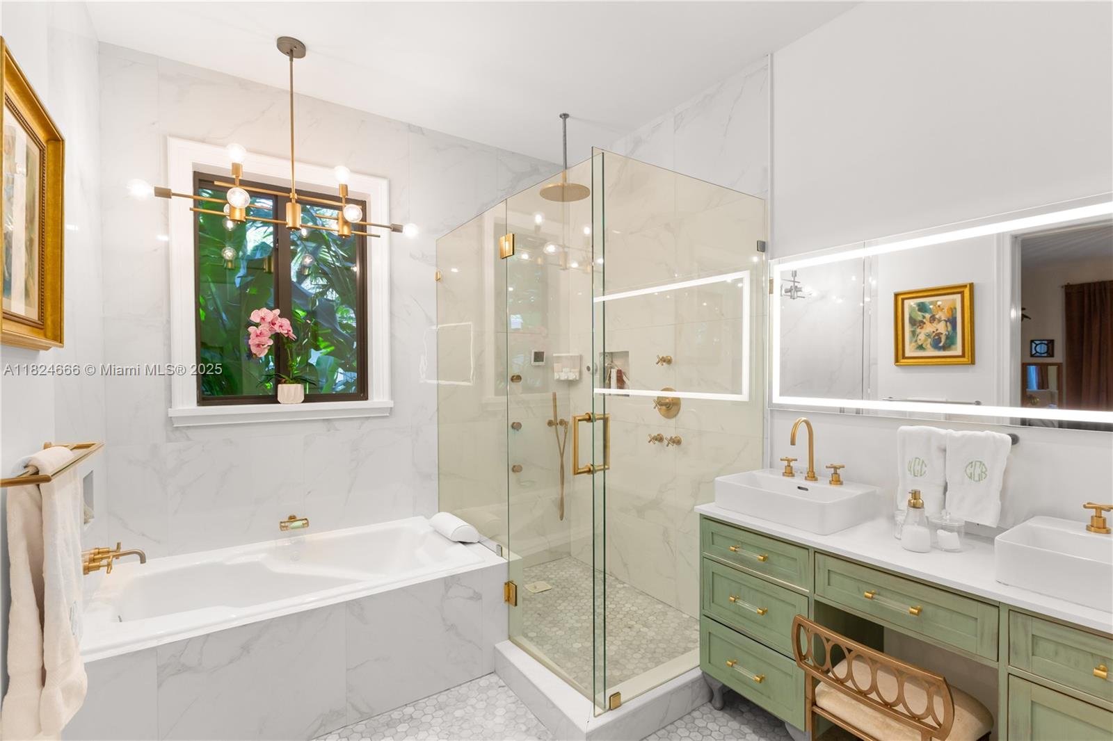 CORAL GABLES RIVIERA SEC - Residential