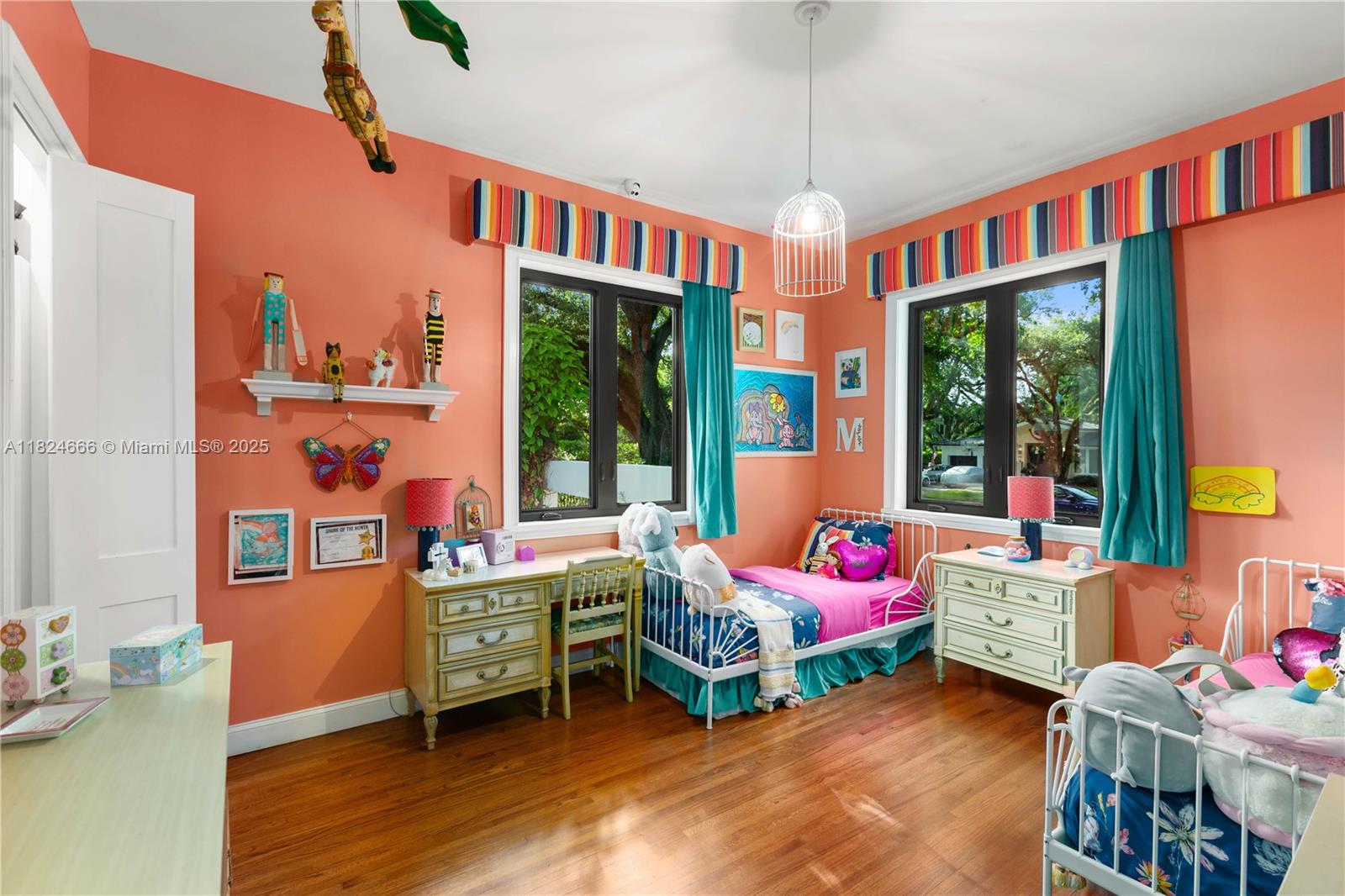 CORAL GABLES RIVIERA SEC - Residential