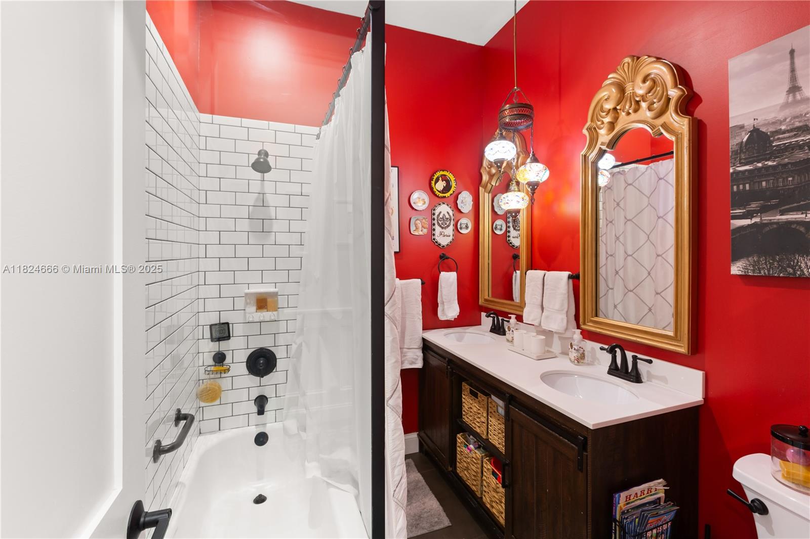 CORAL GABLES RIVIERA SEC - Residential
