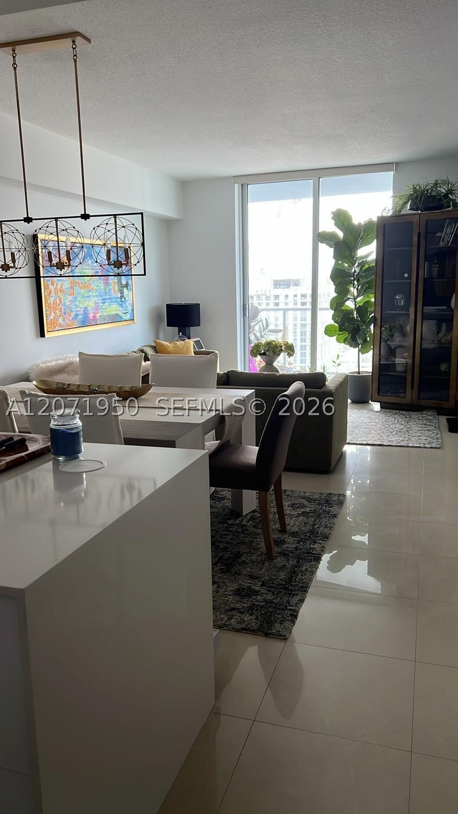 185 SW 7th St 3803