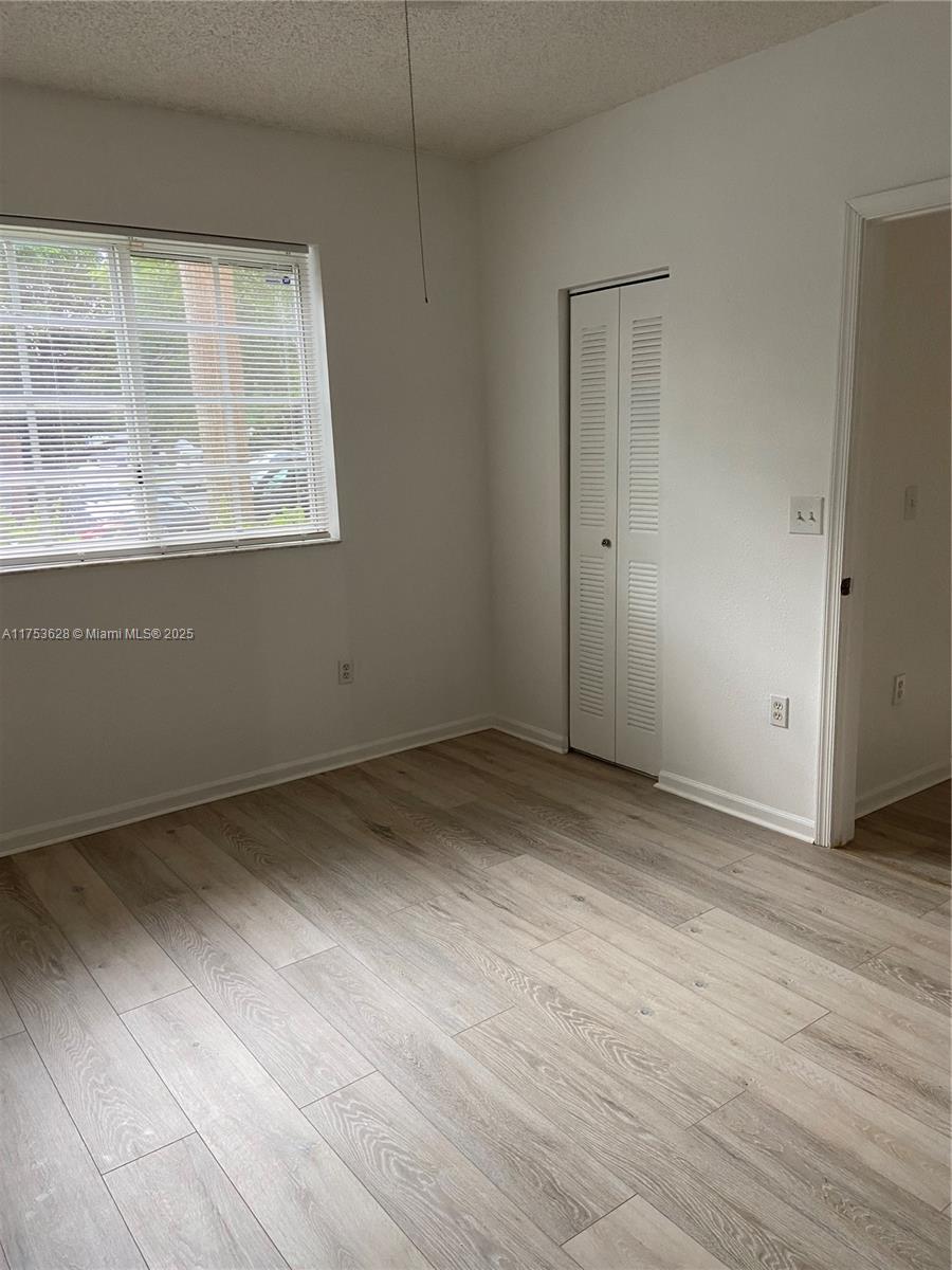 SERENITY PALMS CONDO - Residential