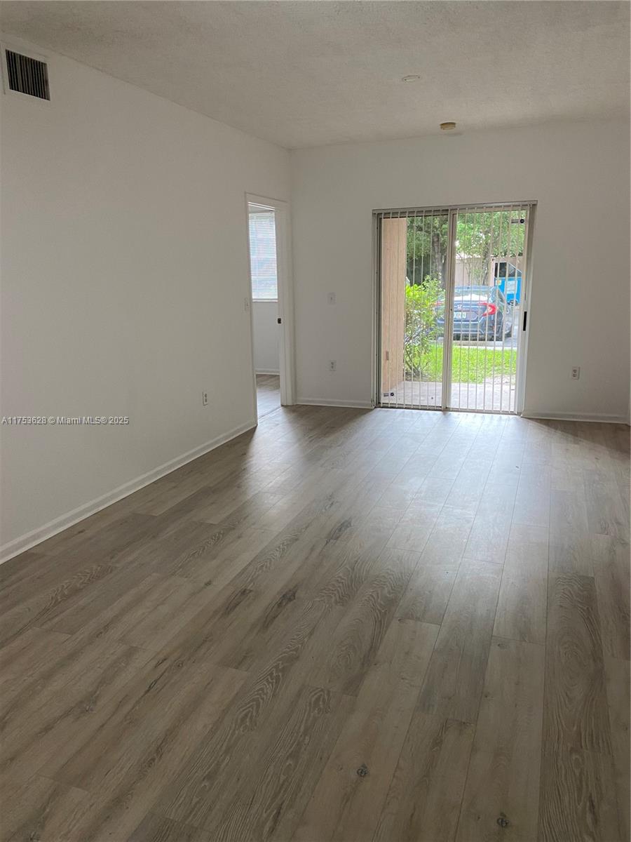 SERENITY PALMS CONDO - Residential