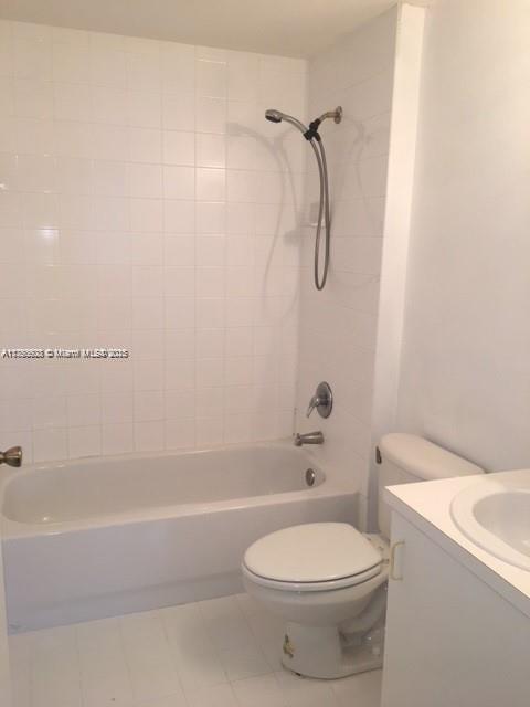 SERENITY PALMS CONDO - Residential