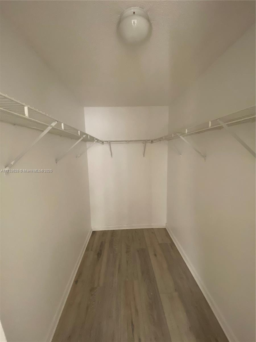 SERENITY PALMS CONDO - Residential